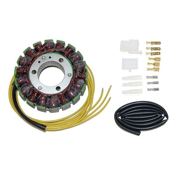Electrosport Ignition Stator Ref: Els00254A / 1140049