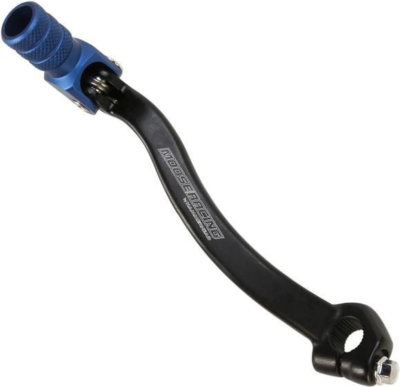 Moose Racing Shifter LeverRef: ME02894A / 16020915