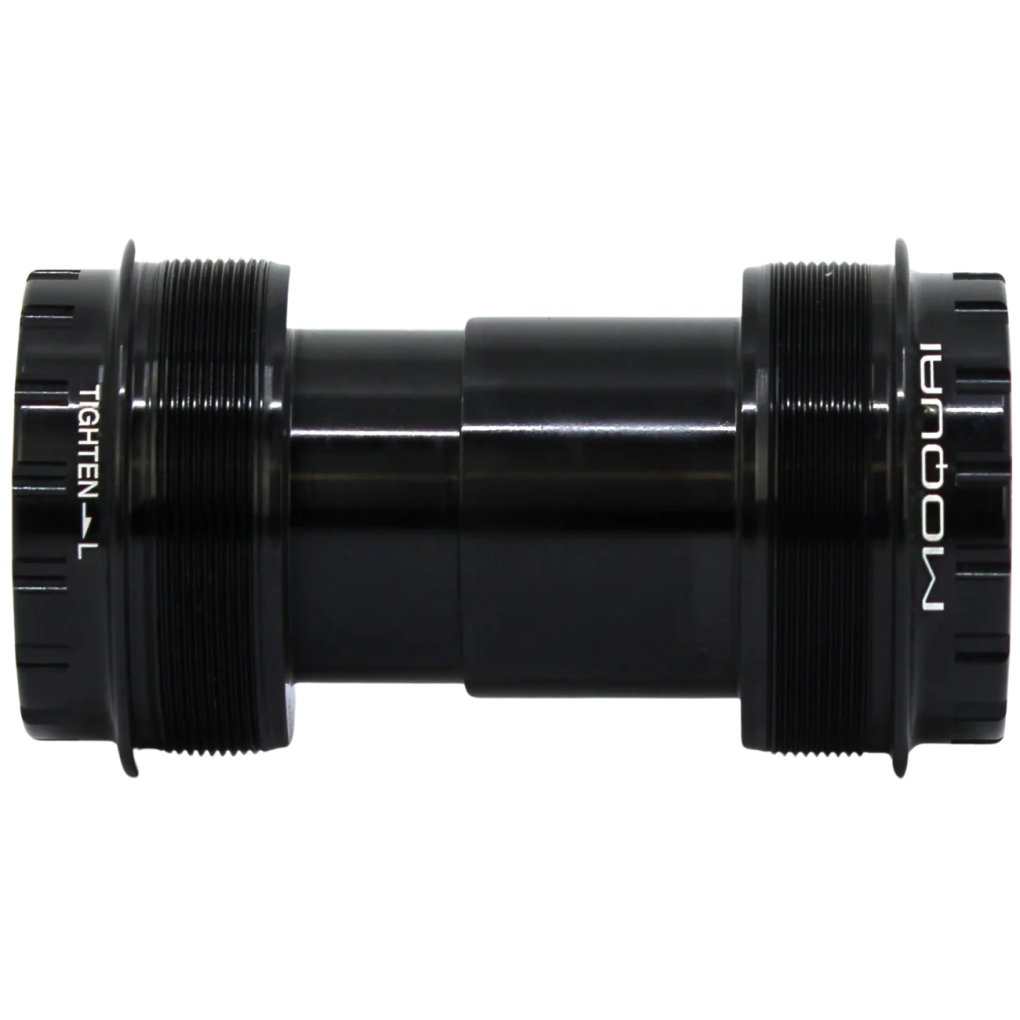 Moquai Bottom Bracket - SUJ2 | T47-68/73-24