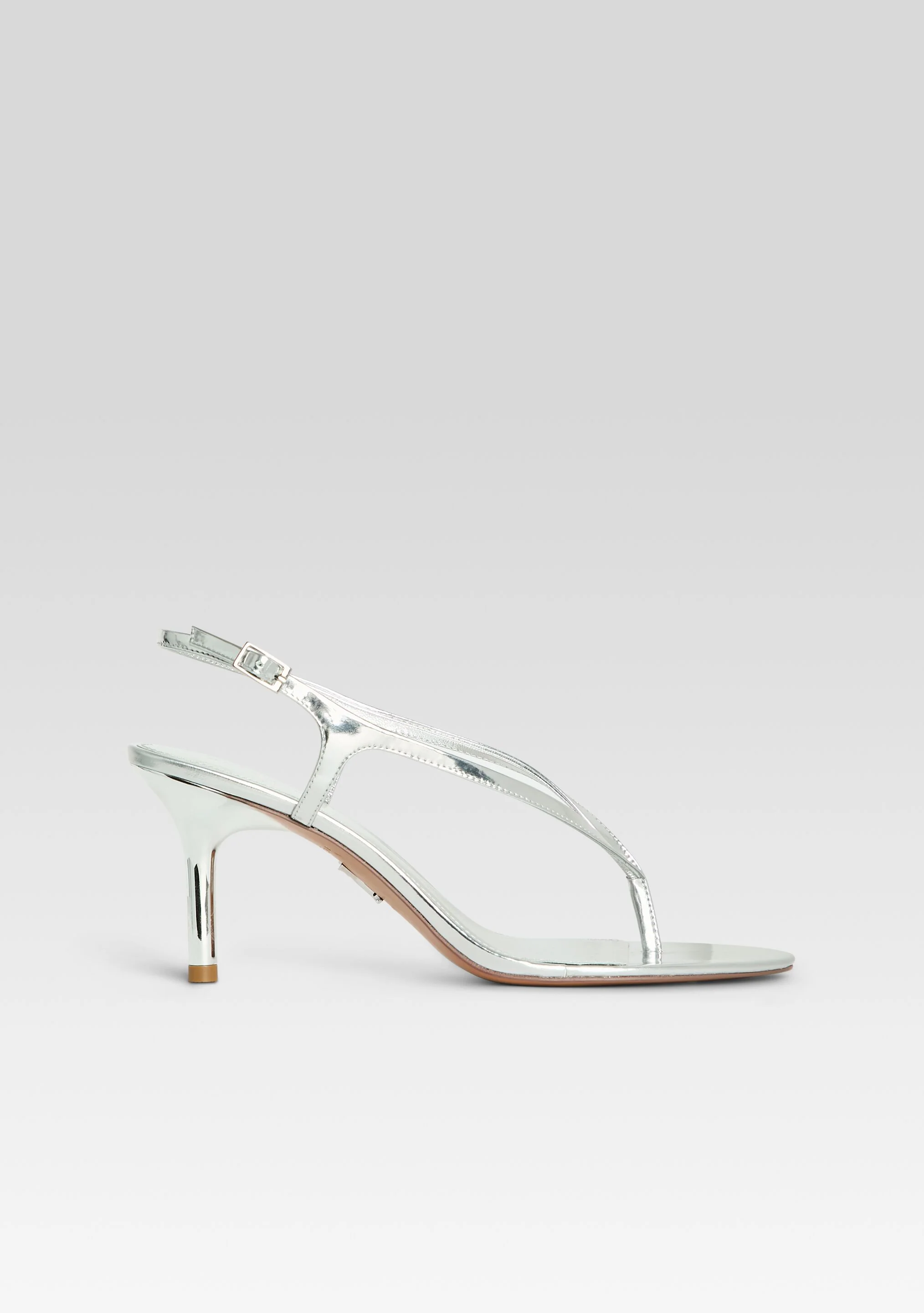 Klotilde Slingback