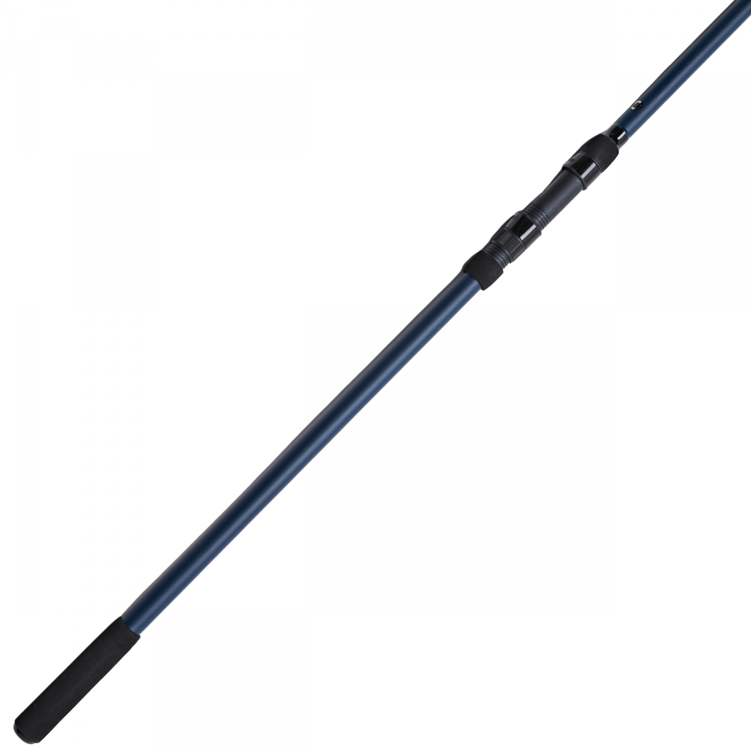 Snapper Carp Rod Delta