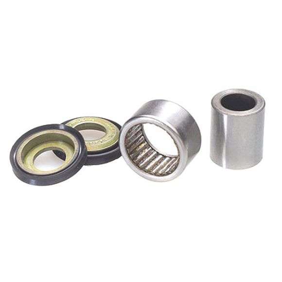 All Balls Lower Shock Absorber Bearing KitRef: 774266 / 1039281
