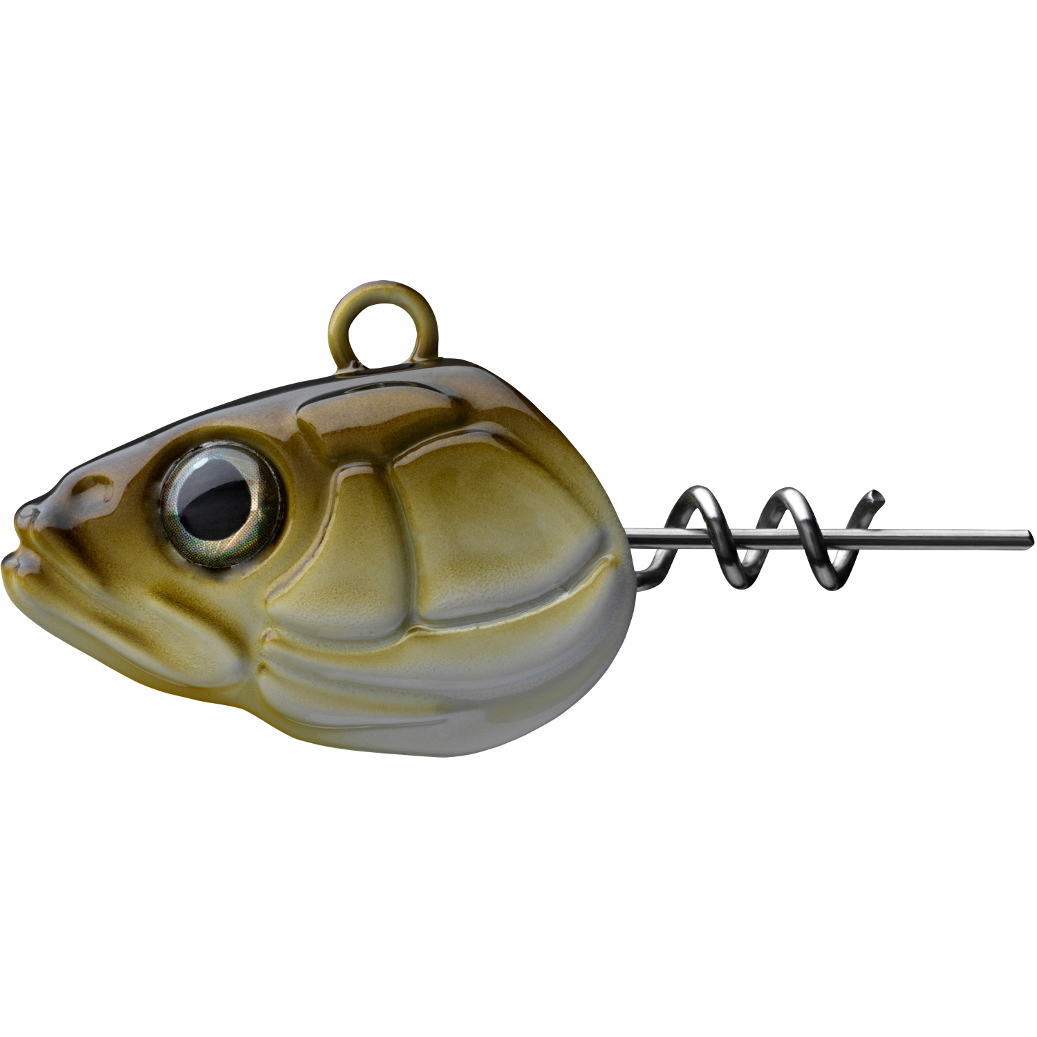 Prorex Pelagic Head (Ayu)