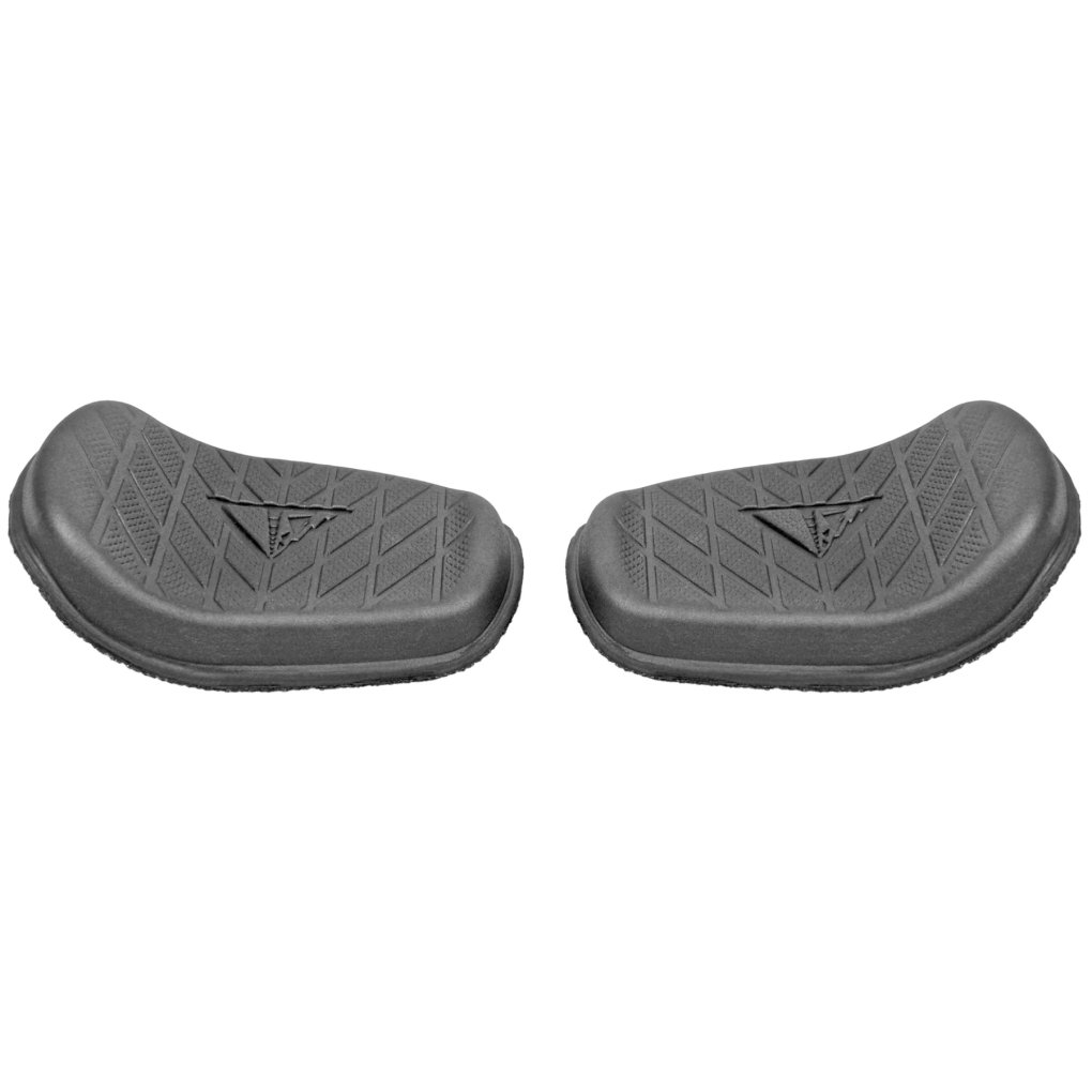 Profile Design Replacement Pads - Ultra | for F-35 Armrest - 15mm