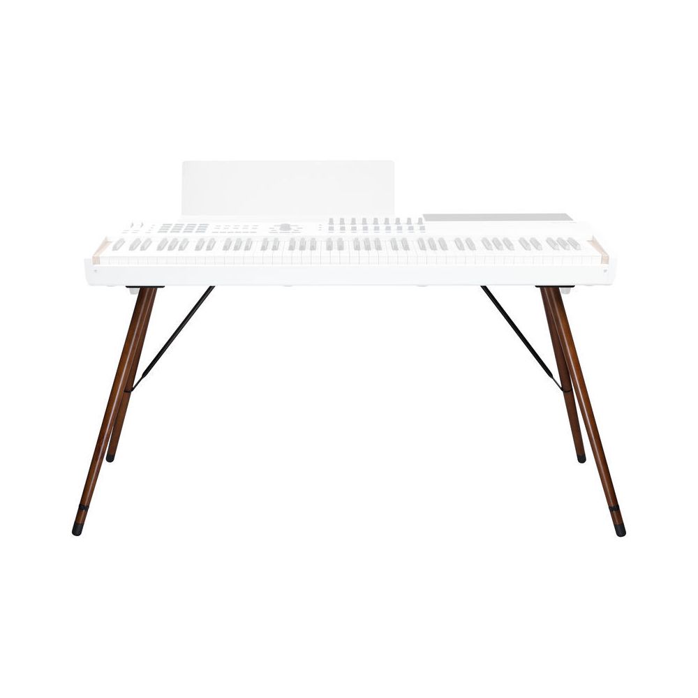 Arturia Wooden Legs – Thomann Ireland