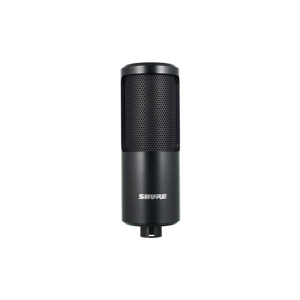 Shure SM4 Kit – Thomann Ireland