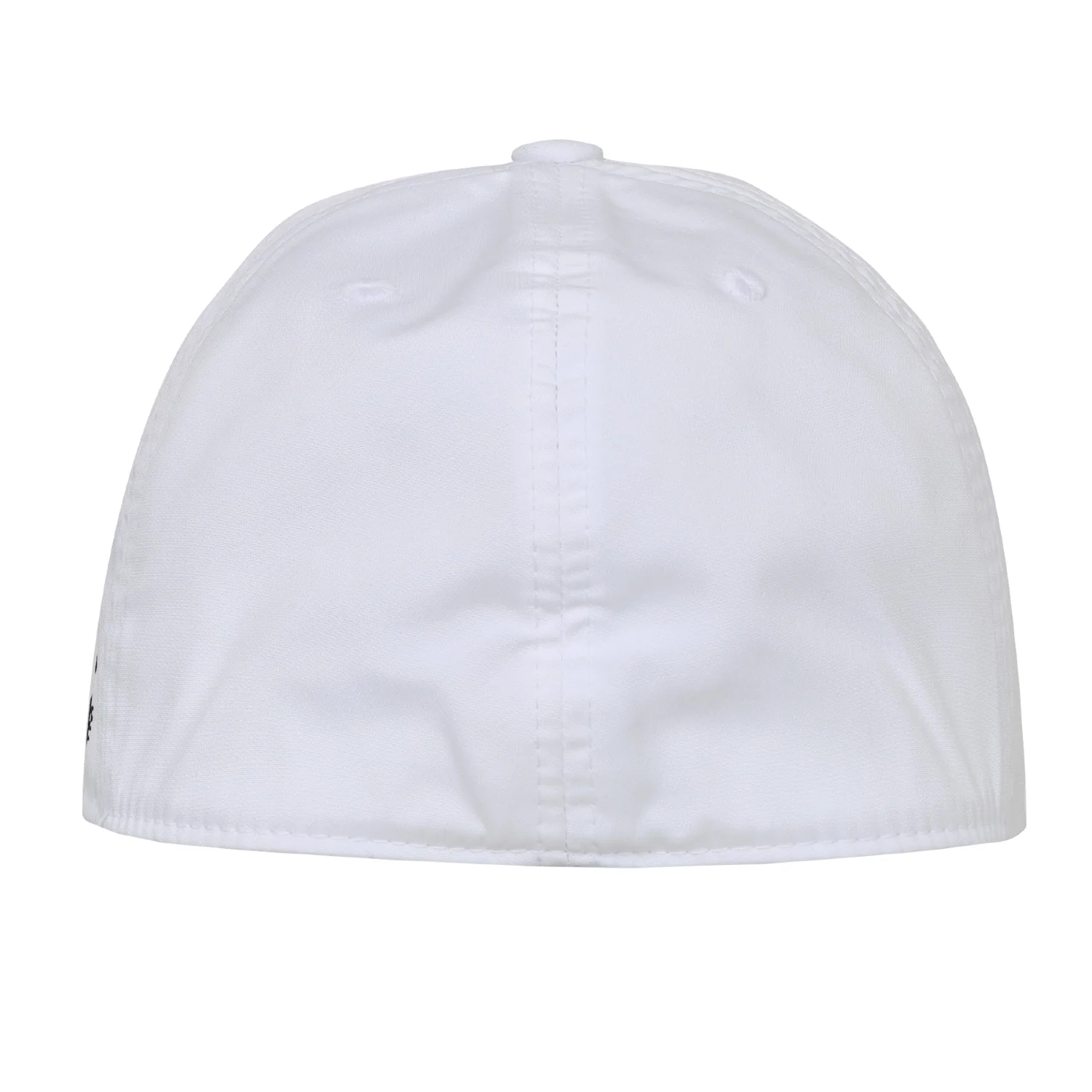 2026 Soccer Fan Collection Emblem Structured Flex Cap