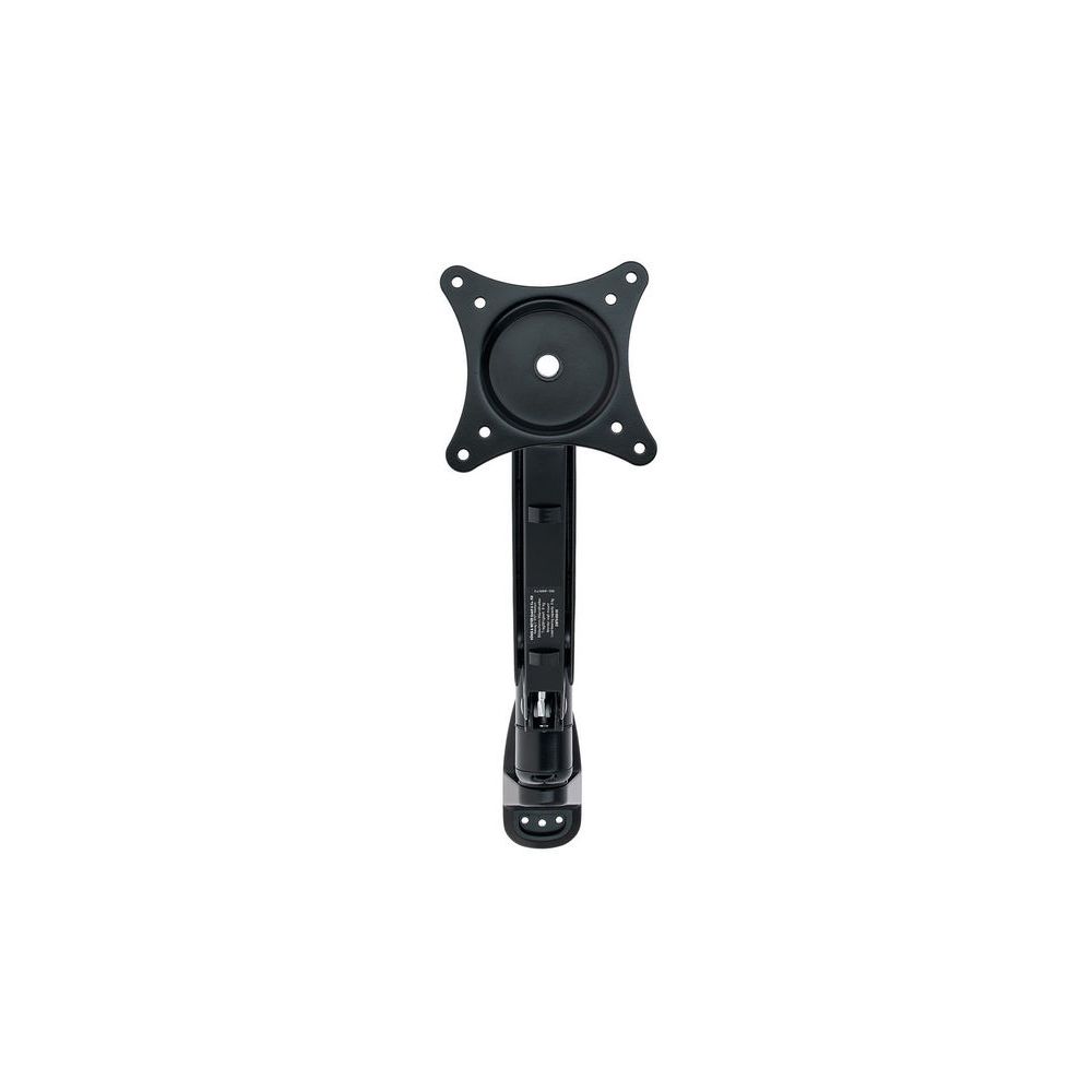 K&M 23870 Monitor wall mount – Thomann Ireland