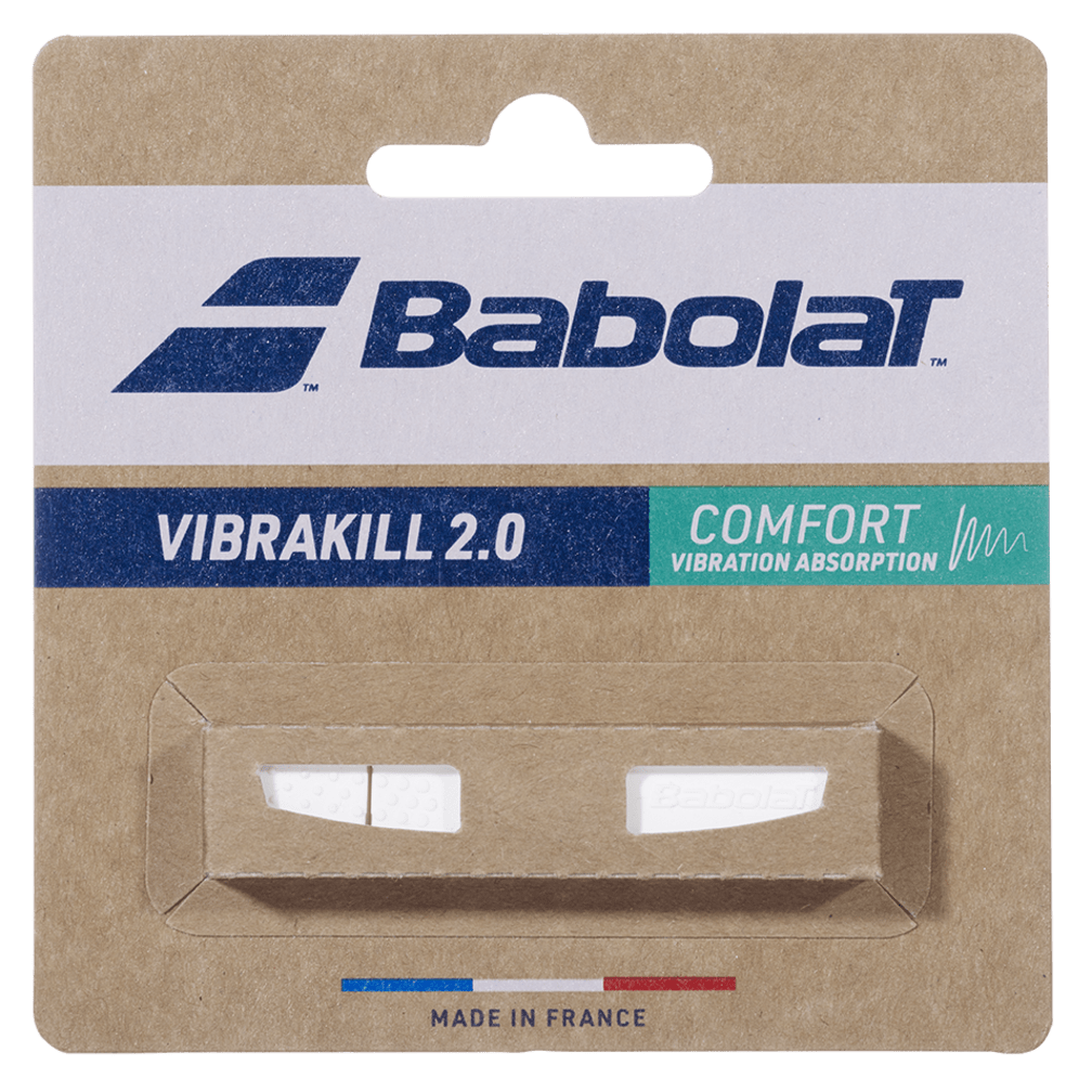 Vibrakill 2.0