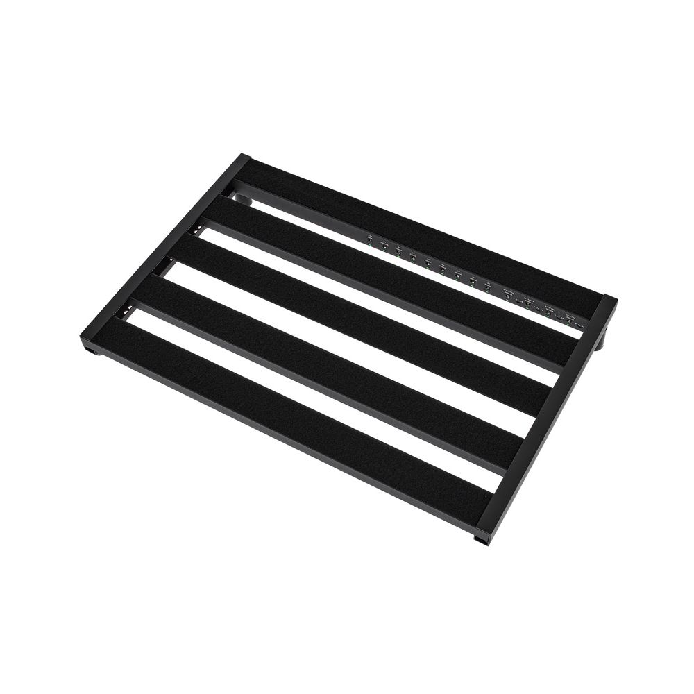 Harley Benton Spaceship Power 60