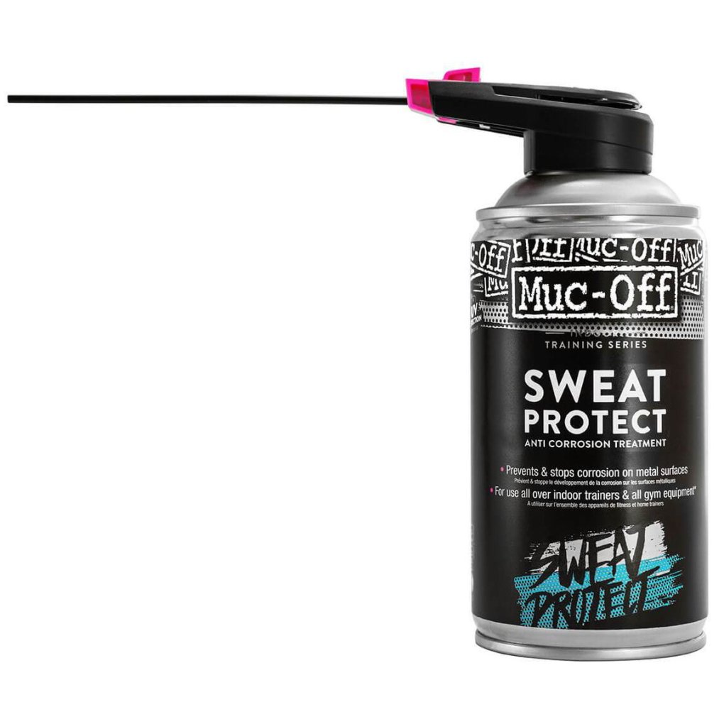 Muc-Off Sweat Protect - 300ml
