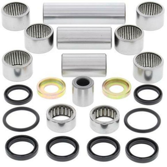 All Balls Linkage Bearing Kit Ref: All00876A / 1039581