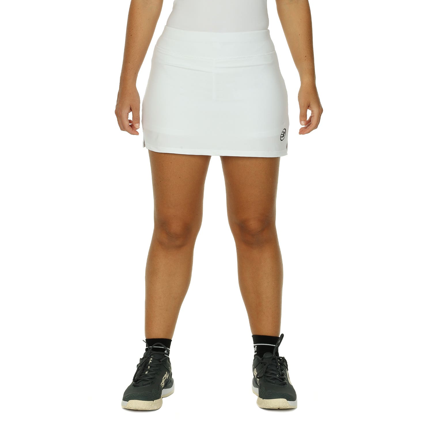 BULLPADEL Women's SKIRT BPFD-PN07