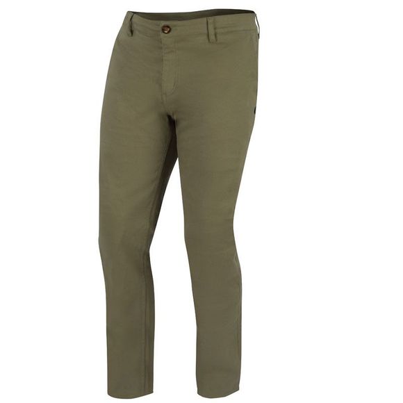 Bering Mils Motorcycle Pants - BeigeRef: BR1376