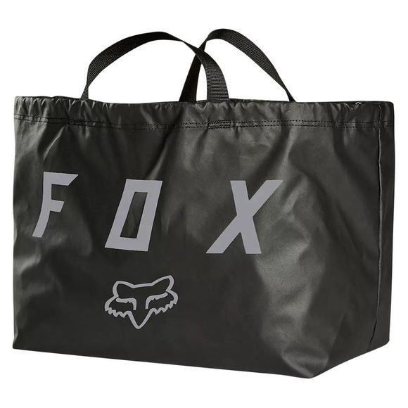 Fox UTILITY CHANGING MAT Storage Bag - BlackRef: FX3982 / 27364-001-OS