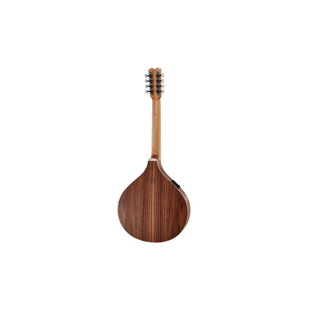 Thomann Artist Octave Mandolin WLN