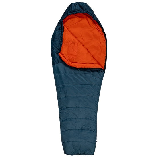 Wechsel Tracks Spring M Sleeping Bag