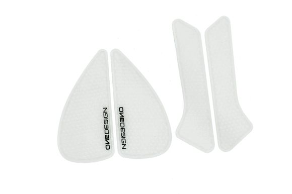 Onedesign Pad tank protectorRef: As00046A / 43011032