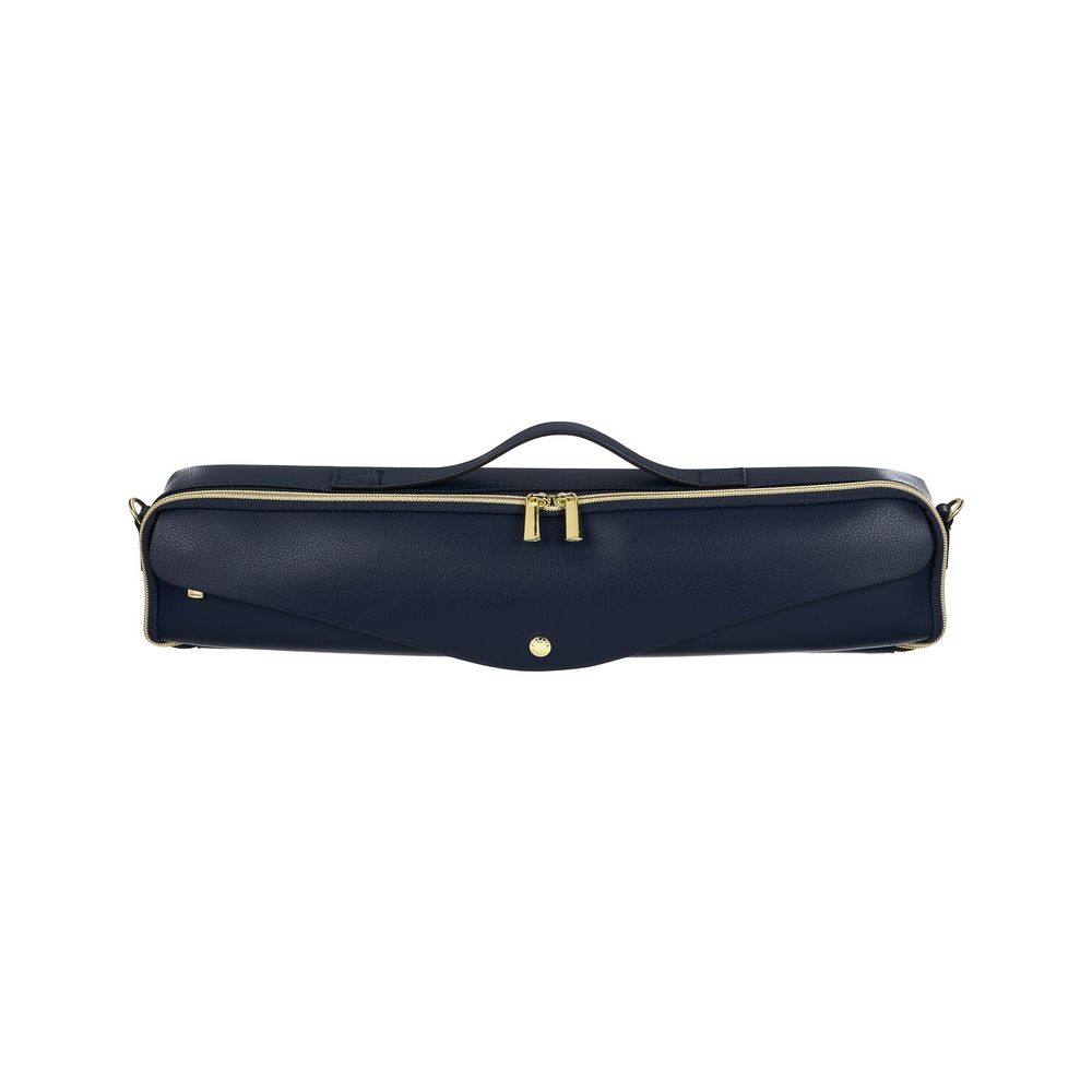 Pearl Flutes Legato Largo Case Cover Navy – Thomann Ireland