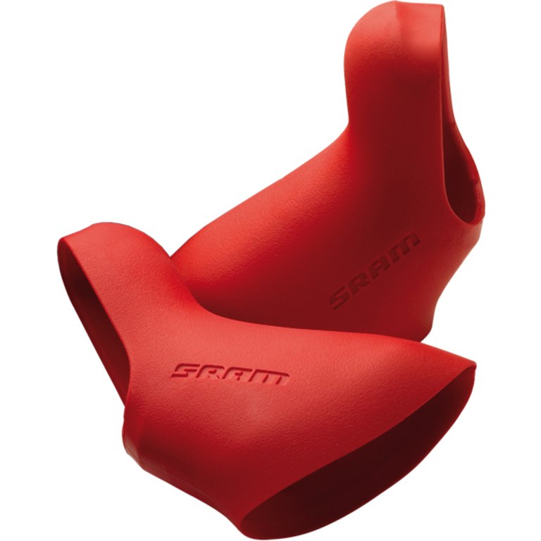 SRAM Hoods for DoubleTap Levers