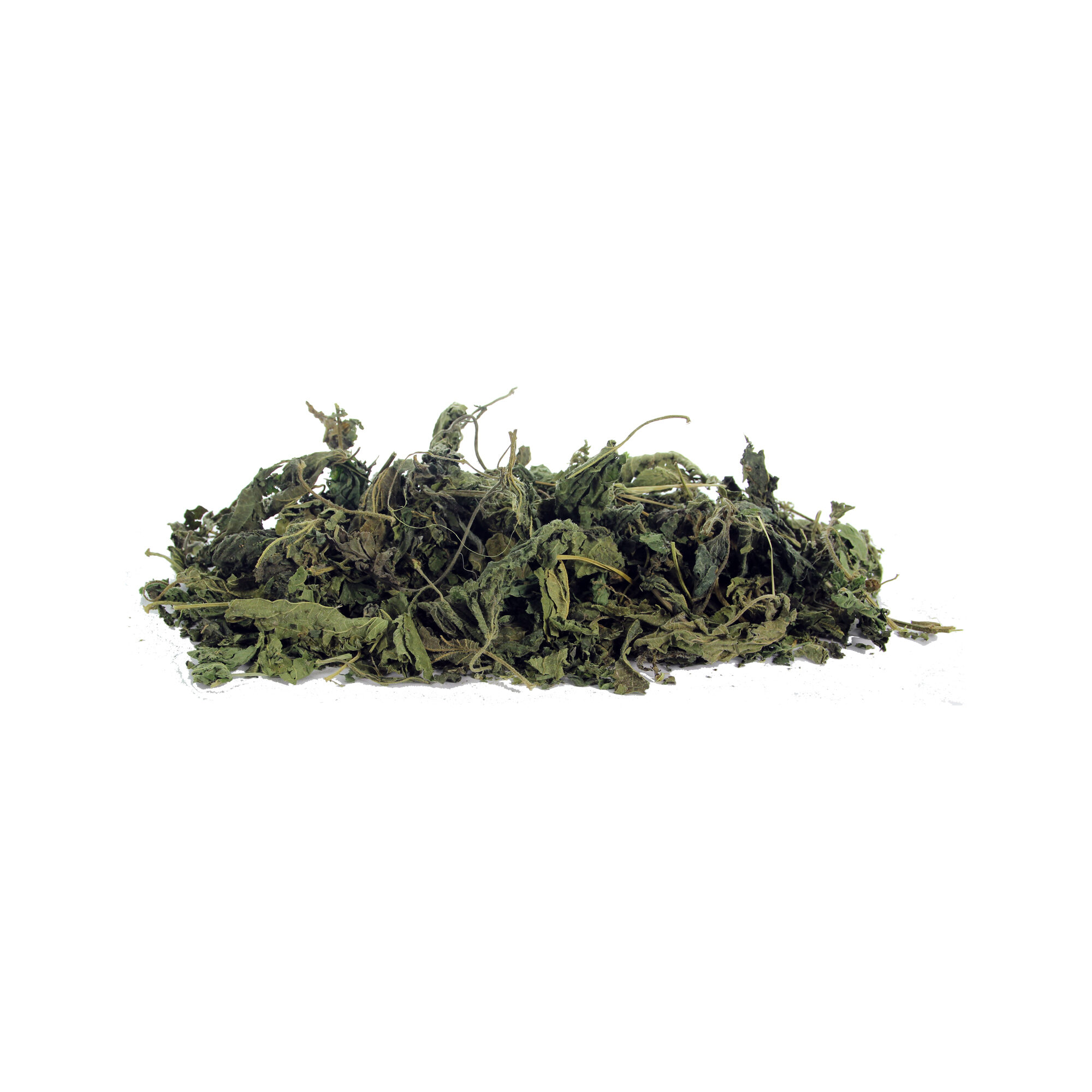 Esve Herb - Dandelion - 100g