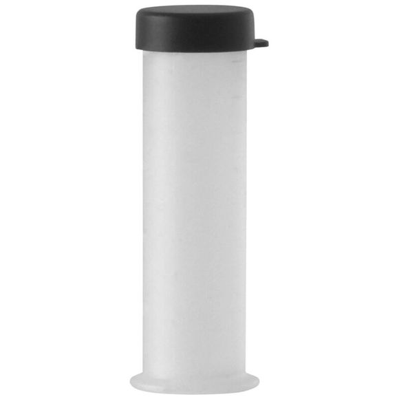 Polisport oil dispenser 100ccRef: Pls00807A / 1119721