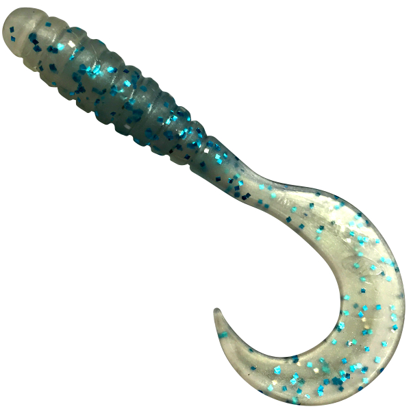 Eisele Twister Whirlwind (Fluo)