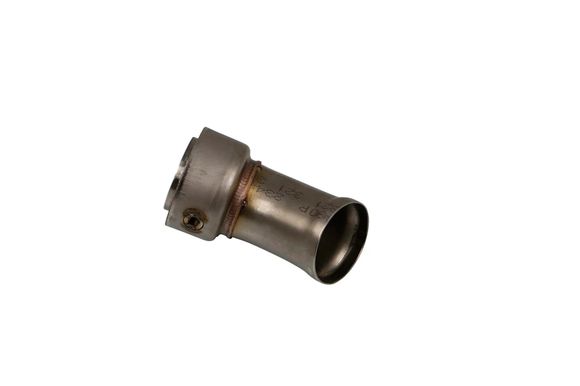 Akrapovic Noise Reduction Insert - Decibel ReducerRef: SA00980A / 18601744