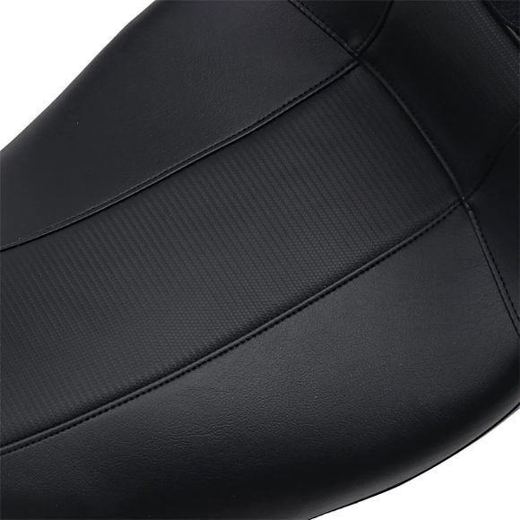 Selle confort Le Pera 08011232Ref : LEPA00135A / 08011232