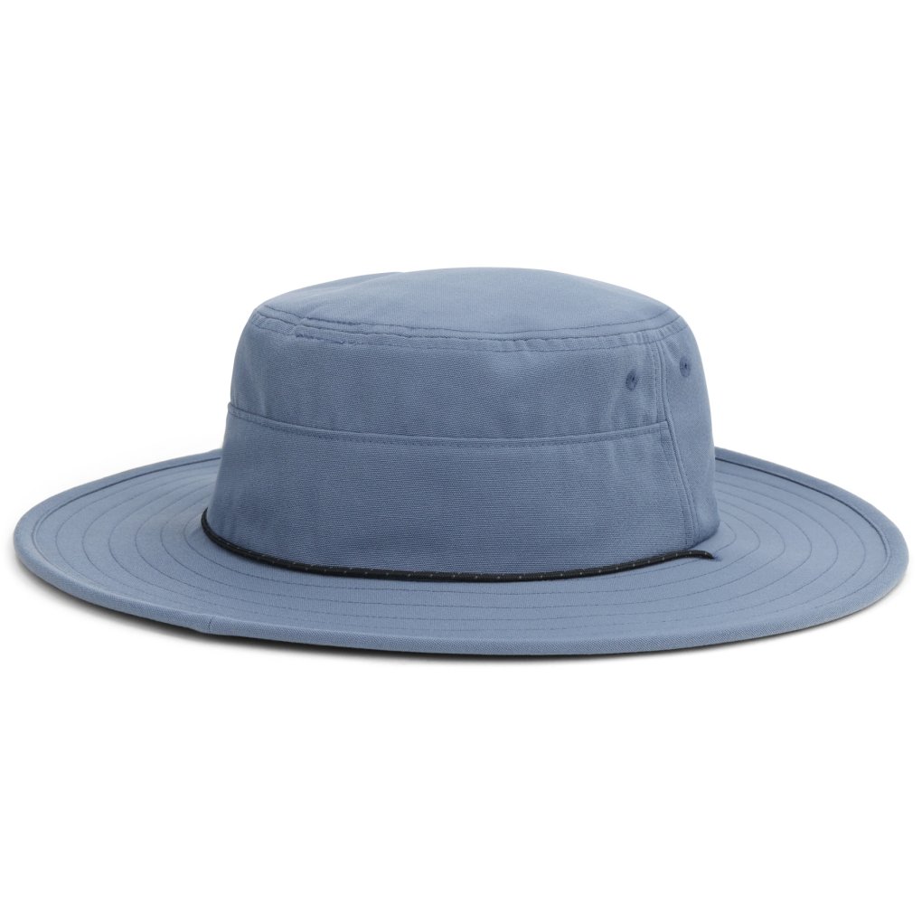 Outdoor Research Heyday Boonie Hat - olympic