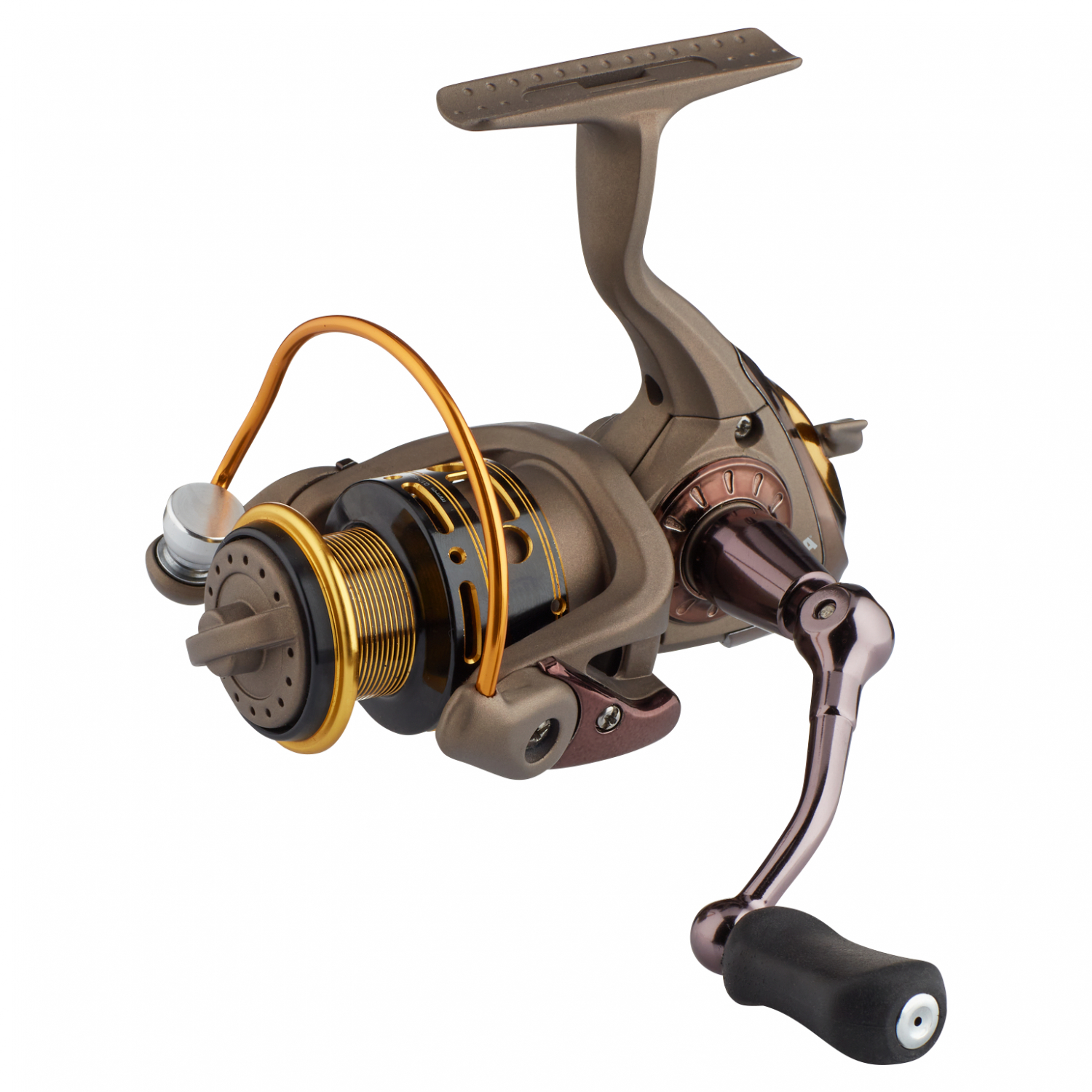 Kogha Spin fishing reel Excaltax