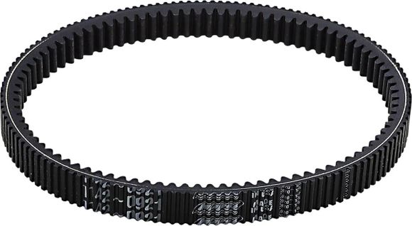 Moose Racing Drive Belt 11420921Ref: Me01635A / 11420921