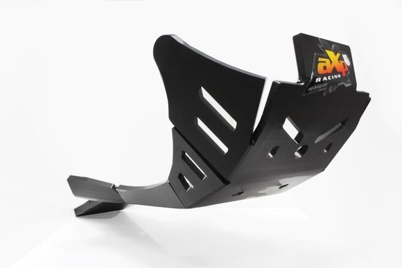 Axp enduro xtrem engine guard - phd 8mmRef: XP00043A / 1053229