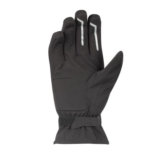 Gants Bering TIVANO - NoirRef : BR1644