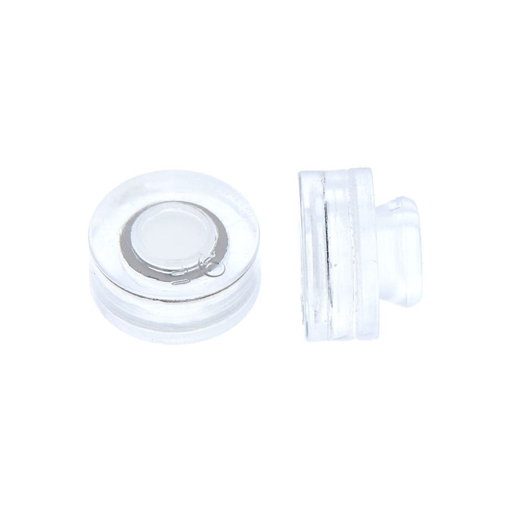 Elacin Ear Protection Filter 9 – Thomann Ireland