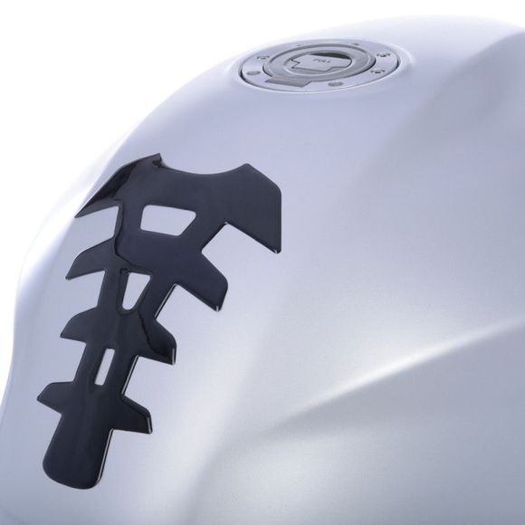Oxford Spine Arachnid Universal Tank Protector - BlackRef: OD0191 / OX646