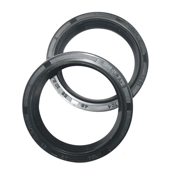 Tecnium fork oil seals Original type All terrainRef: 640098 / 1043883