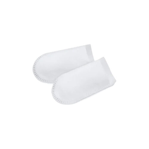 AniForte Dental Clean & Care Finger Pads - Dog - 50 pieces