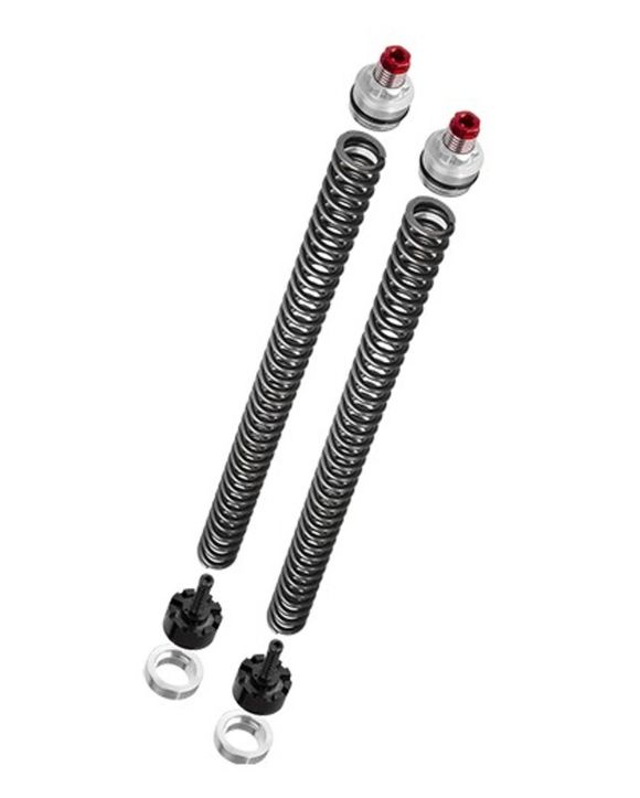 Kit de reconditionnement de fourche YSS Kit d'amélioration de fourcheRef : YSS00375A / 1121231