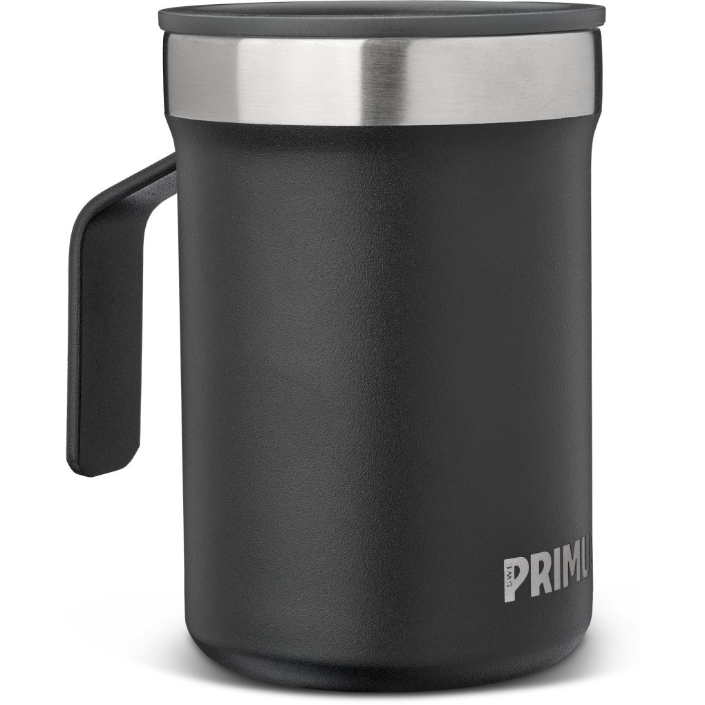 Primus Koppen Mug - 0.3 L - black