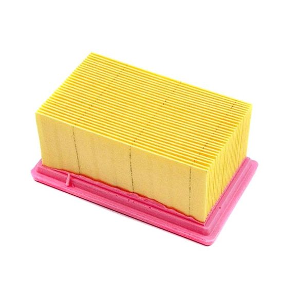 Meiwa Air Filter 264991 Original TypeRef : 264991