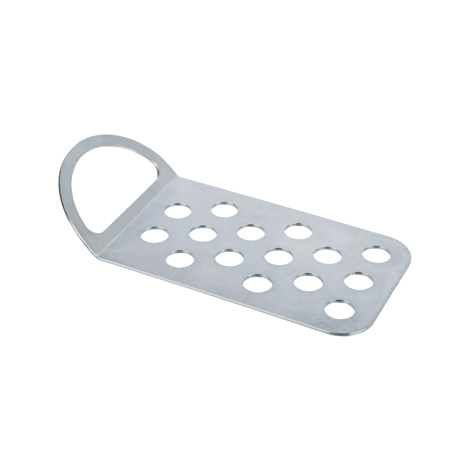 Trxie Drive-on Plate Car - 12 x 31 cmr