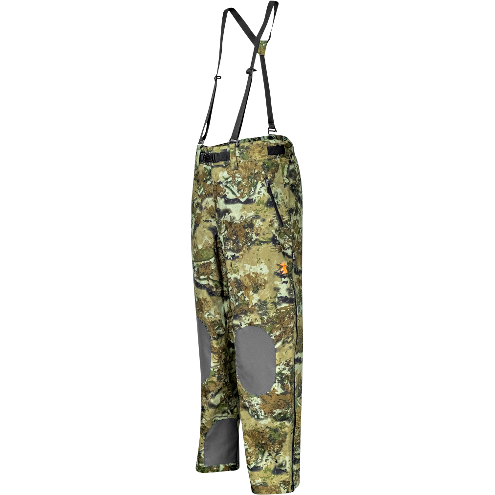 Edge Pants Men (Biarri Camo)