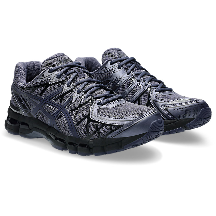 GEL-KAYANO 20