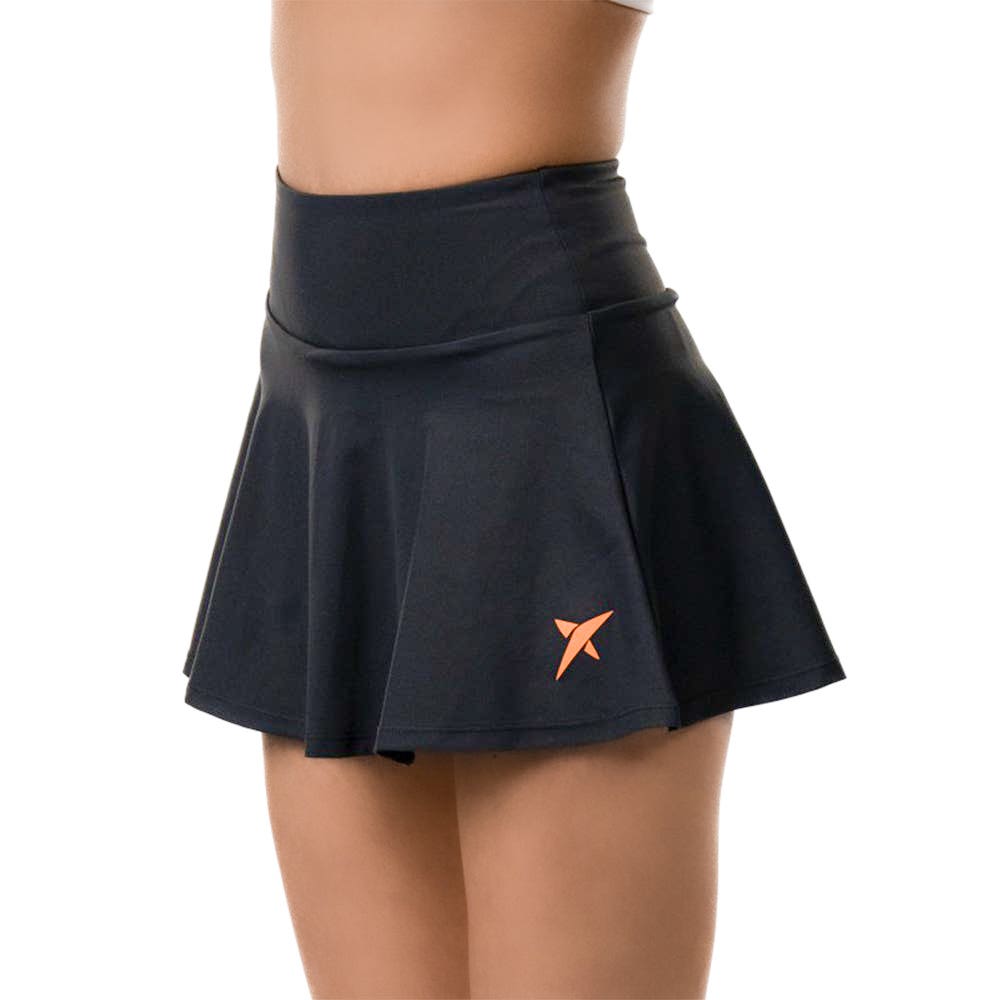 DROP SHOT LIRIO SKIRT