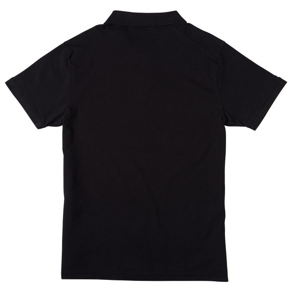 Rev it ASHLAND Polo Shirt - BlackRef: RI0941