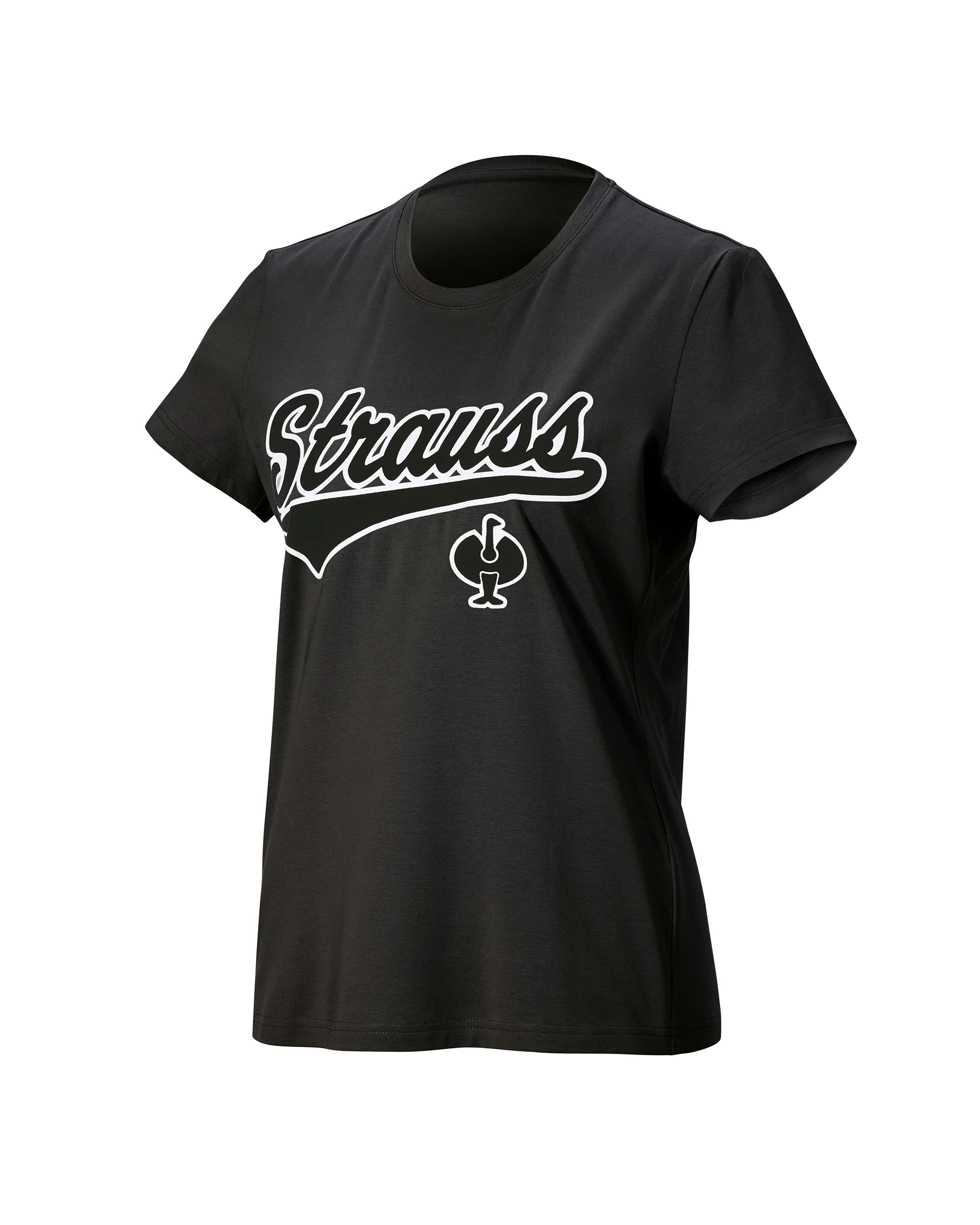 Women's Artwork T-Shirt e.s.e:pic