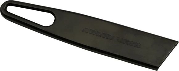 Arlen ness crutch extension 05100603Ref: Ans00029A / 05100603