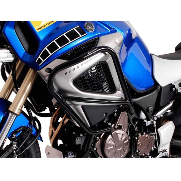SW-MOTECH crash bar engine guardRef: sbl.06.162.10000/b