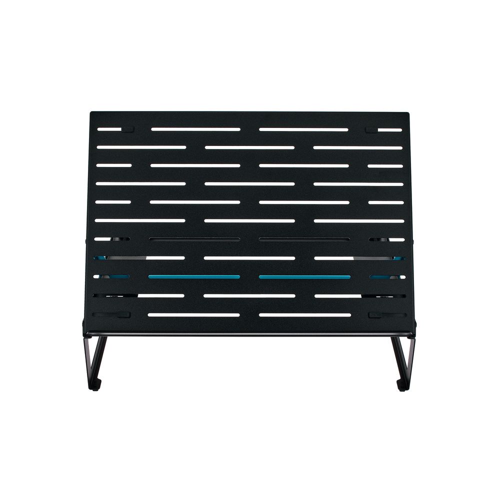 NOA Solutions NOA 435 High – Thomann Ireland